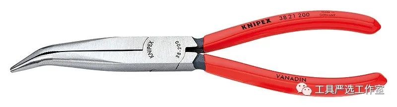 knipex凯尼派克多功能钳,knipex凯尼派克内六角