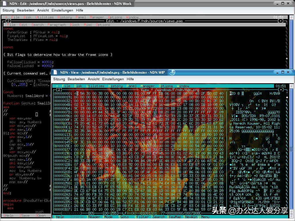 pc文件管理用什么软件好,pc文件管理器哪个好用