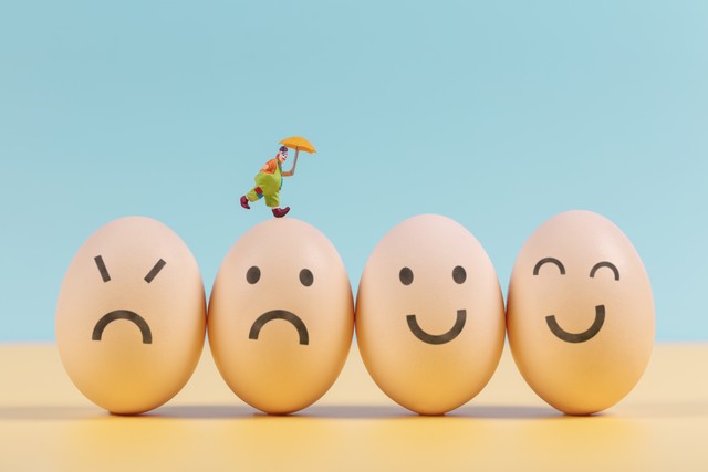 孩子断断续续咳嗽10来天了,孩子一直断断续续咳嗽了一个月了