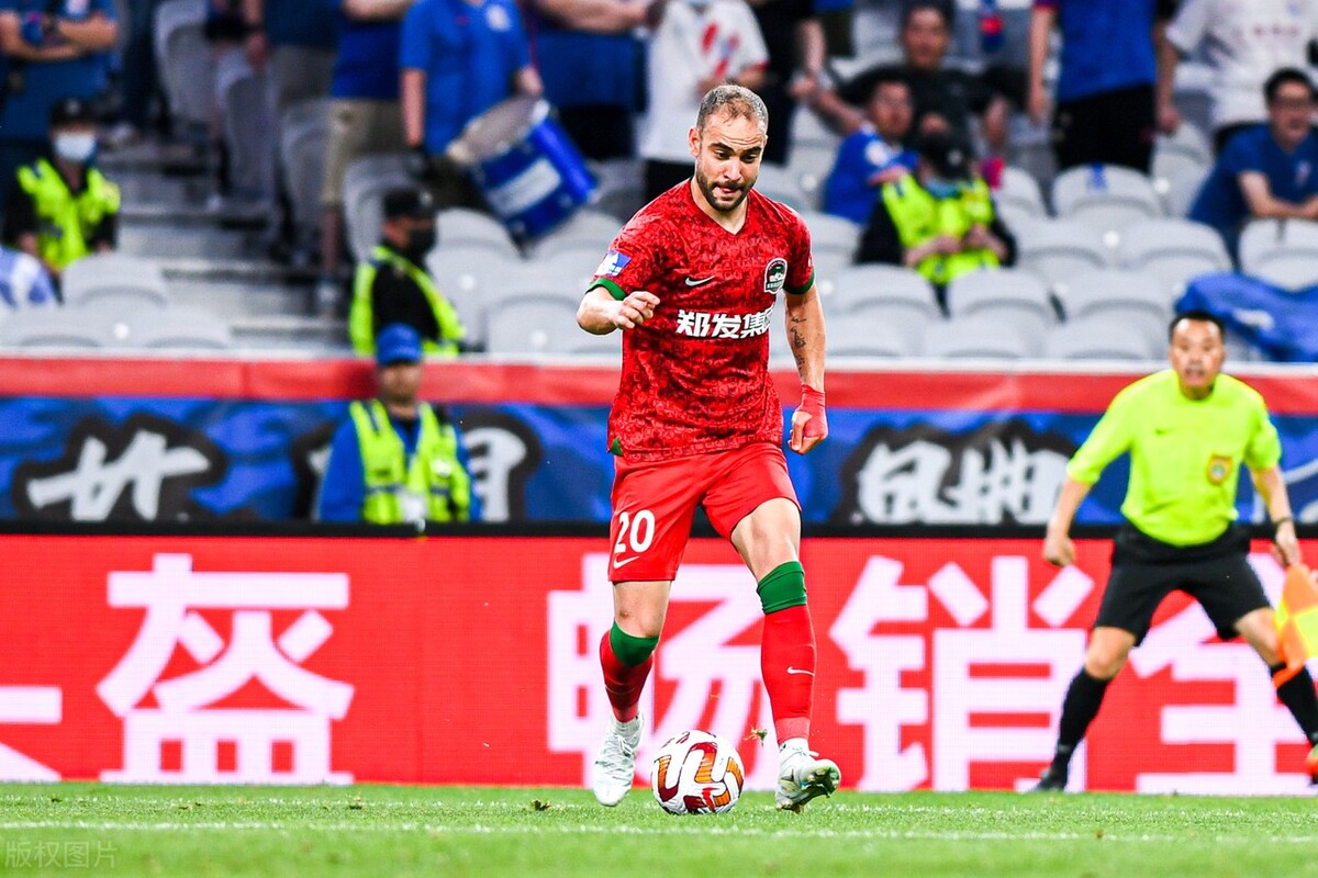 上海申花马镇禁赛还有几场,申花门将最新消息今天