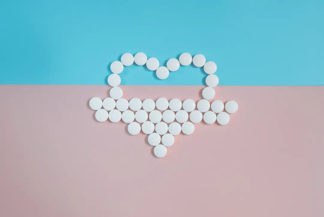 抗癌补钙最好的方法,补钙增加癌症风险