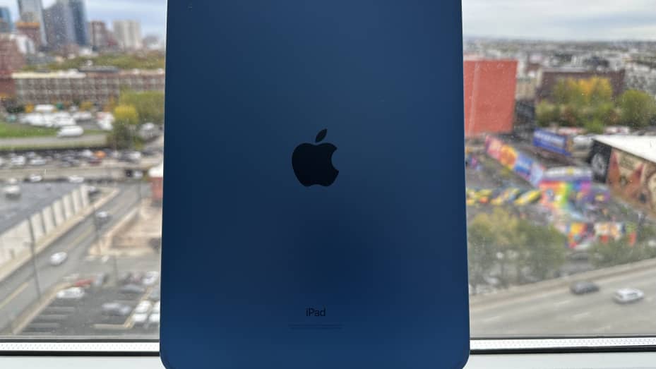 ipad迎来革命性的升级,ipad升级价格表