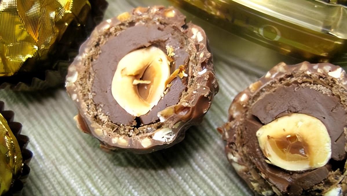 彩虹糖导致dna突变,彩虹糖吃了会改变dna吗