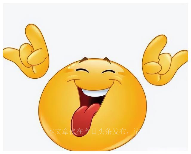 军旅笑话大全,军营笑话10则