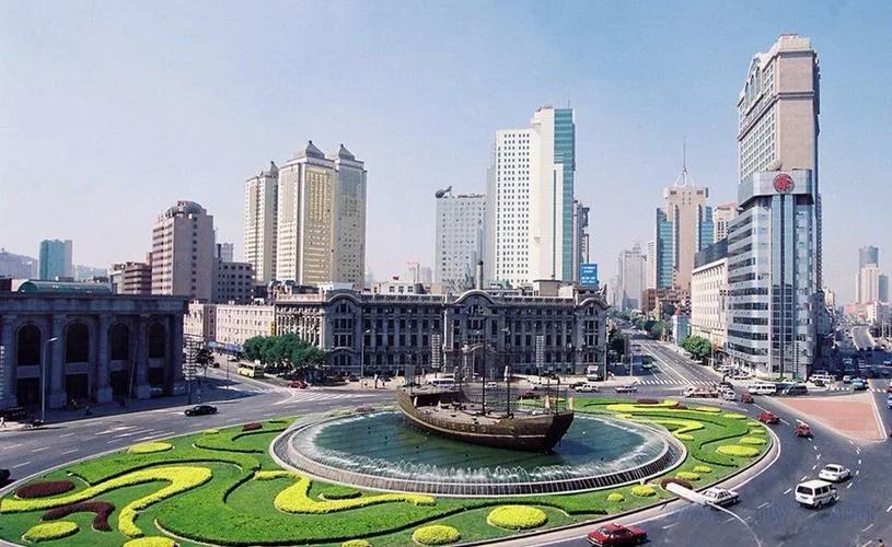 双层观光巴士游攻略,自在旅游双层巴士旅游详细攻略