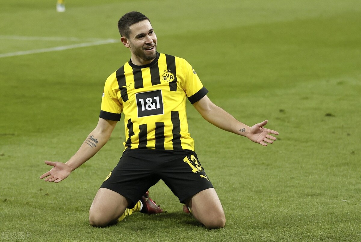 3月18日竞彩实单推荐,3.12今日竞彩实单推荐