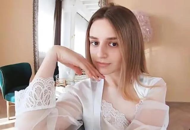 哈尔滨小伙娶俄罗斯网红,东北农村小伙娶俄罗斯大美女