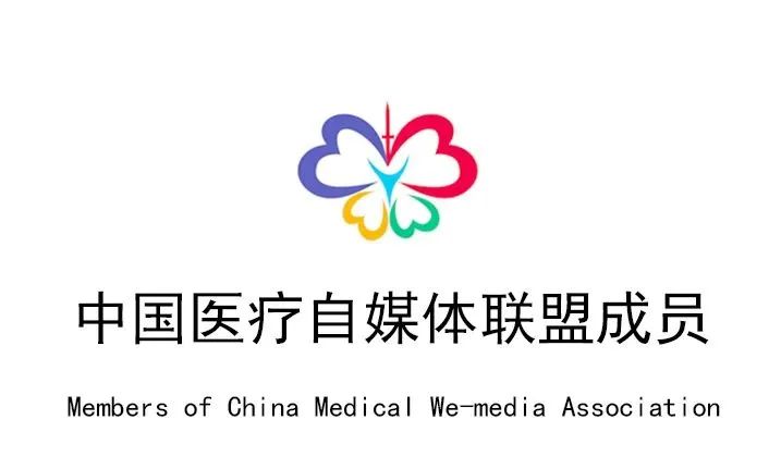 乳腺化疗后指甲盖红肿,乳房一会疼一下怎么回事