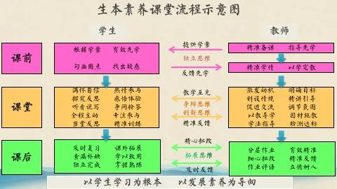 激励自己刻苦学习的视频,激励孩子刻苦学习视频