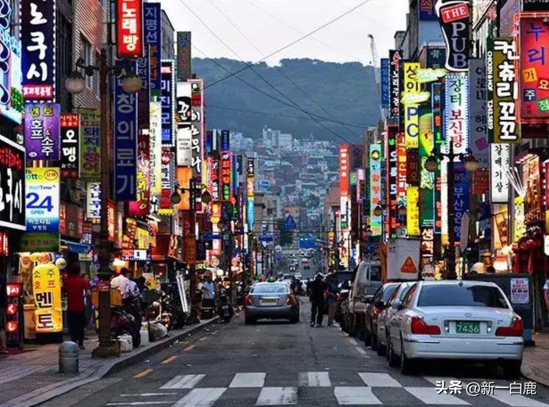 世界各国科研水平排名,世界十大科研实力最强国家排行榜