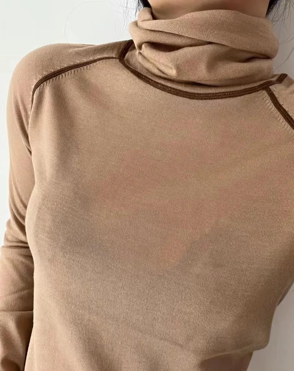 德国扬子纱线定制,德国扬子羊毛纱线价格