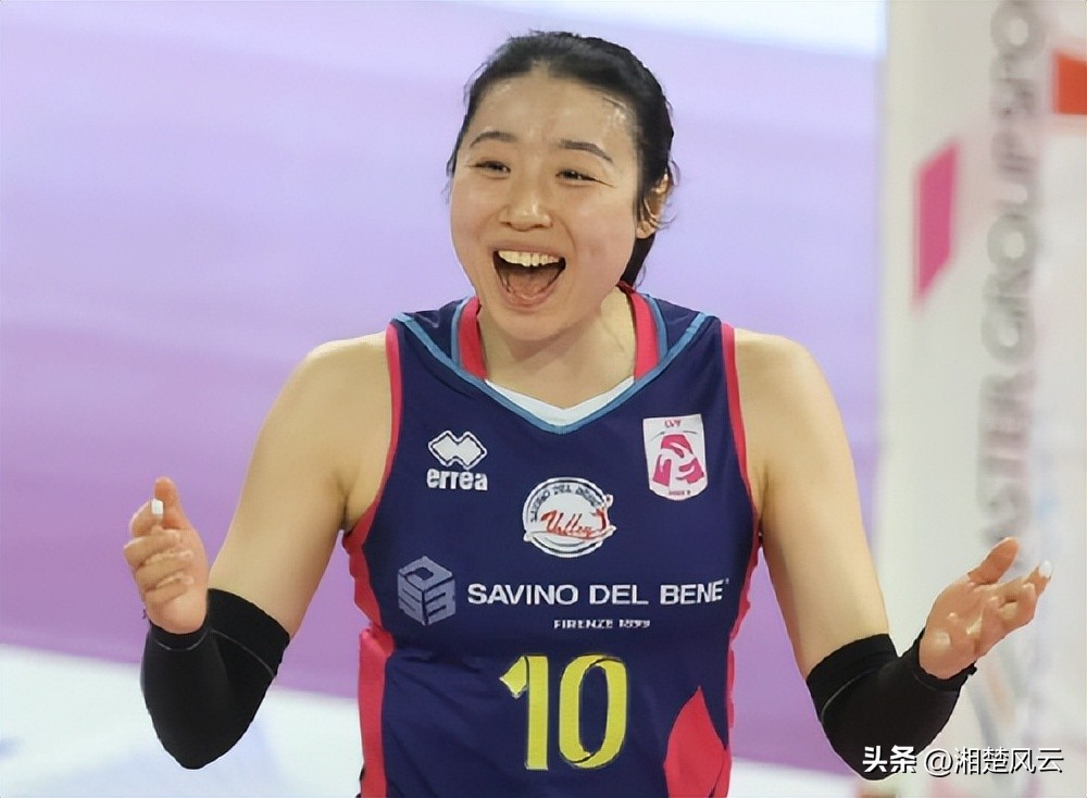 姚迪加盟斯坎迪奇媒体爆料,姚迪离开斯堪迪奇了吗