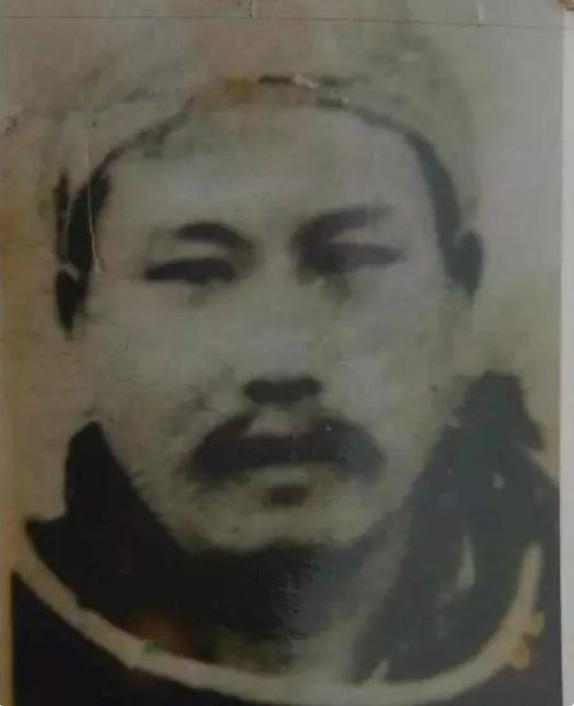 河南老农还债还不上被法院找上门,1994年一个老农欠债不还