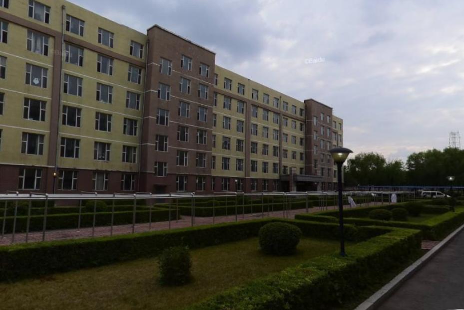 「新生指南丨史上最全宿舍介绍」吉林大学新生快来认领你的宿舍