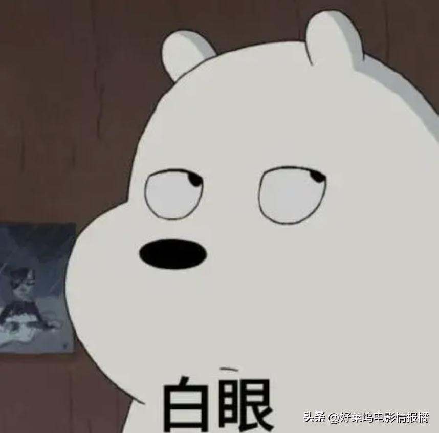 开班教如何拍床戏？好莱坞这一男星至今还活跃，简直就是笑话