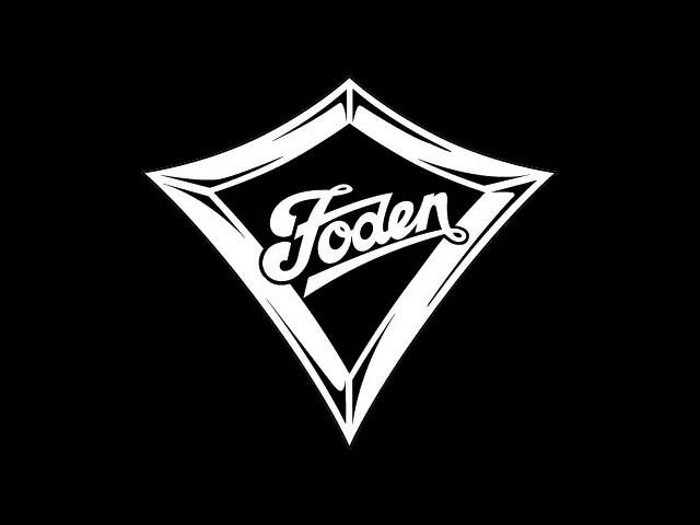 美国老牌车标,美国通用汽车旗下品牌车标