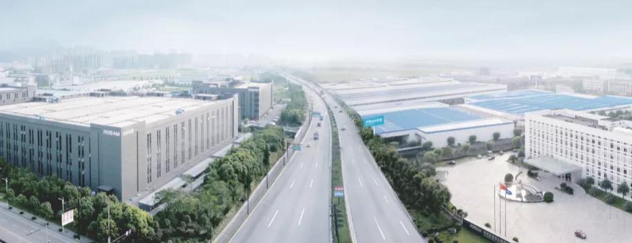 鐢ㄥ弸u8缁煎悎杈呭姪,鐢ㄥ弸u8搴撴埧绠＄悊鍔熻兘