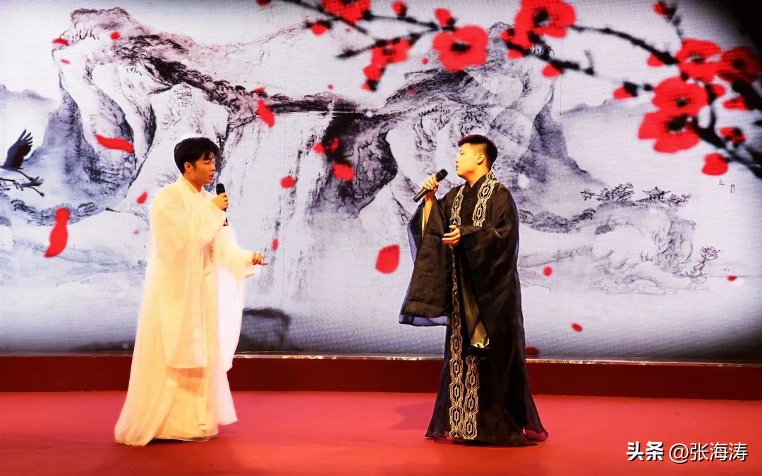 体艺节绽放青春,强健体魄展青春风采