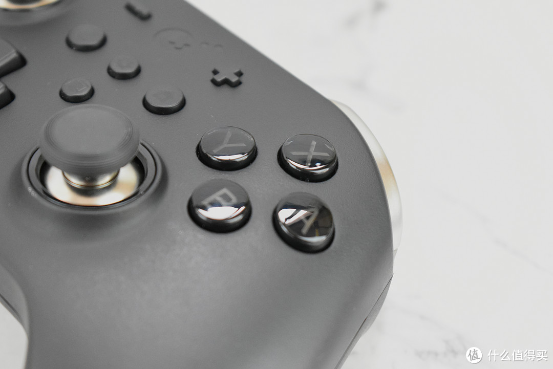 游戏宅的超赞硬件分享，亲身体验后推荐，建议收藏抄作业