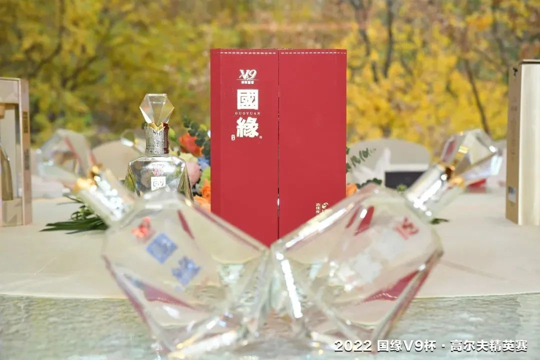 今世缘的营销策略,今世缘盈利模式