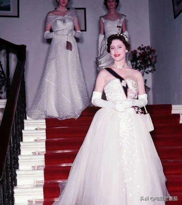 罗马假日的原型是欧洲小国公主,罗马假日女主角原型是茜茜公主吗