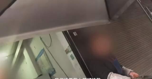 湖南12男孩杀亲生母亲新闻,湖南一少年杀害母亲