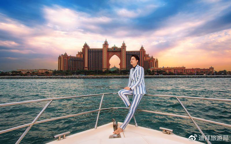 到迪拜6日游 (国旅的迪拜七日游)