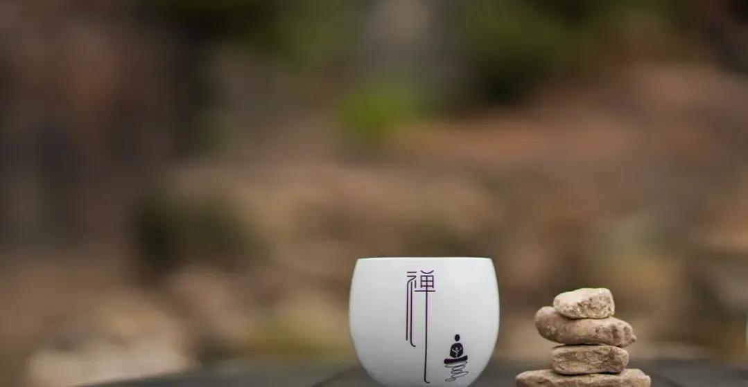 学会做人秘诀语录,怎样算是悟透做人的道理