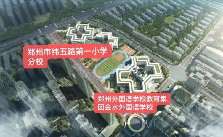 美盛教育港湾靠谱吗,美盛教育港湾怎么样