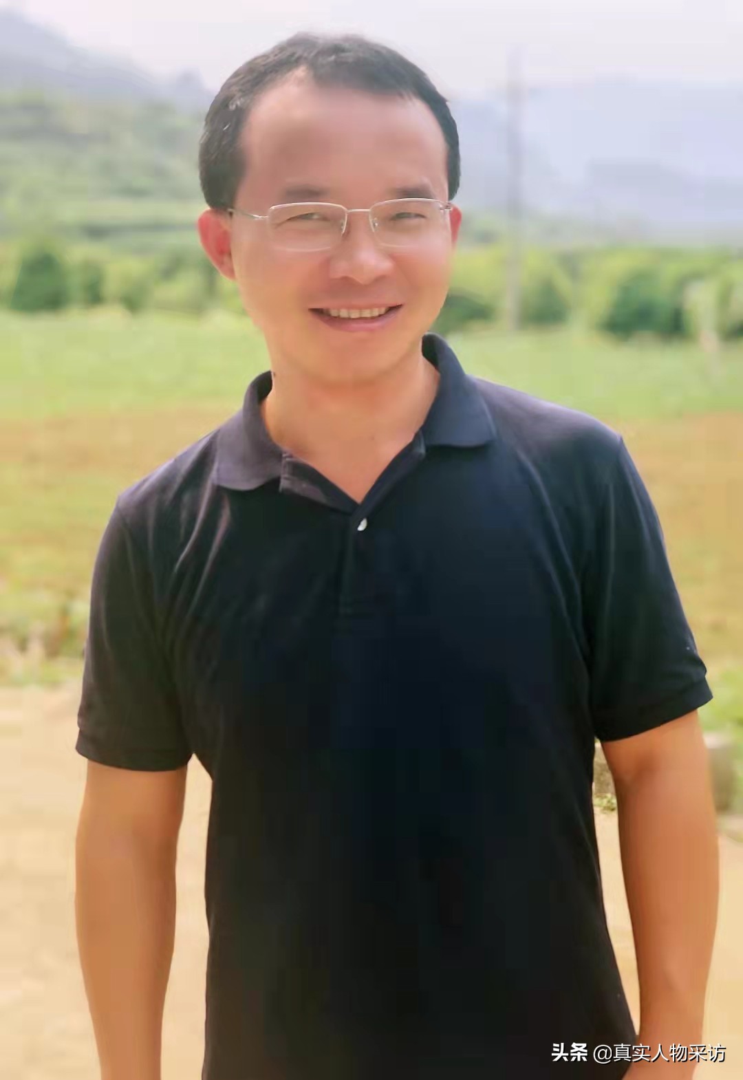 80后小伙创业失败经历,80后创业者人生逆袭路