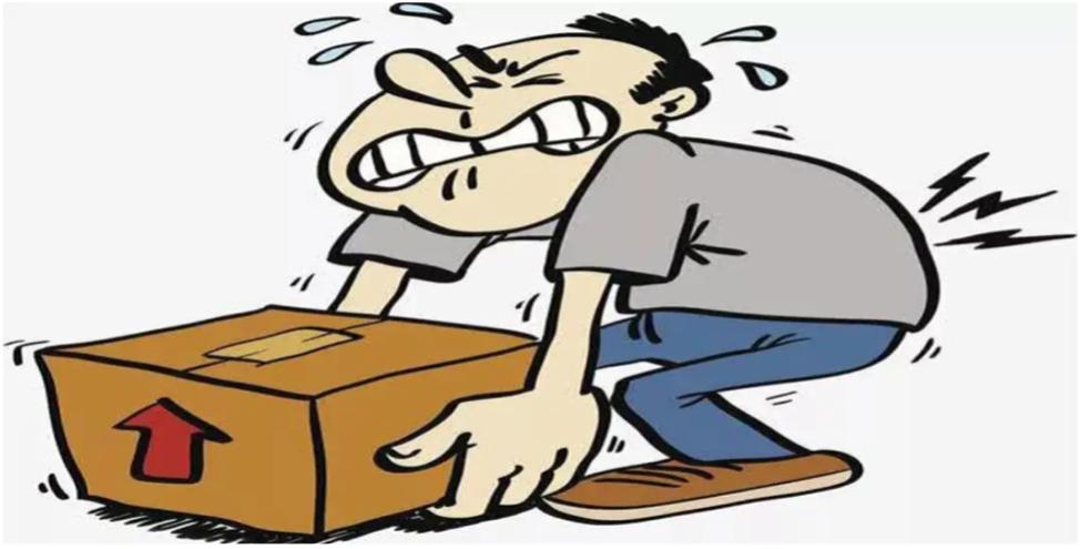 透析内瘘手术后多少天可以洗澡,透析患者的内瘘如何护理