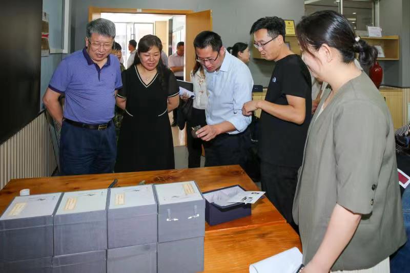 江西省就业创业服务中心事业单位,江西省就业创业服务中心联系方式