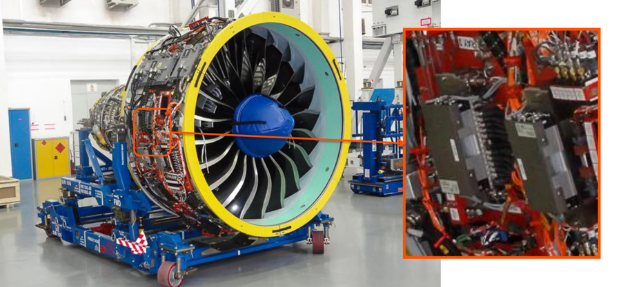 高精度测量仪器应用,高精度地图采集设备