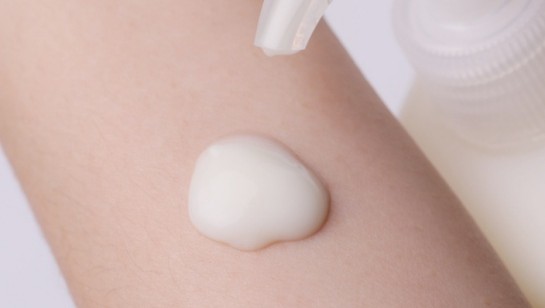 孕期滋润度高的身体乳推荐,孕期身体乳推荐无味防晒