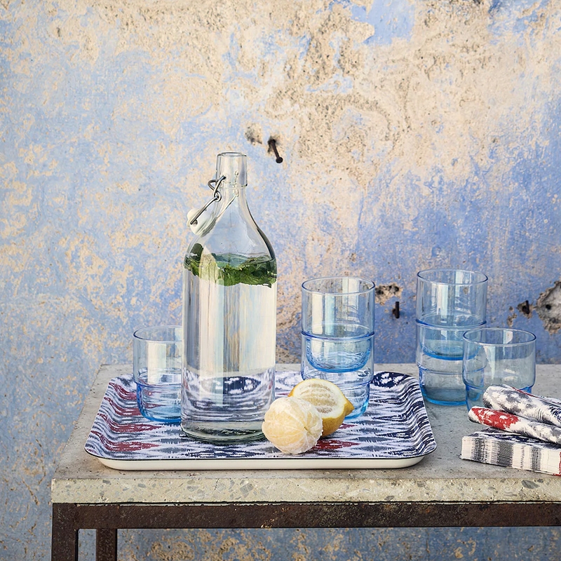 宜家必买的30件好物学生,宜家10元以下好物推荐