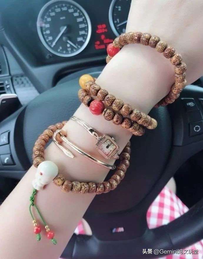 文玩应了解什么基础知识,文玩基础知识大全