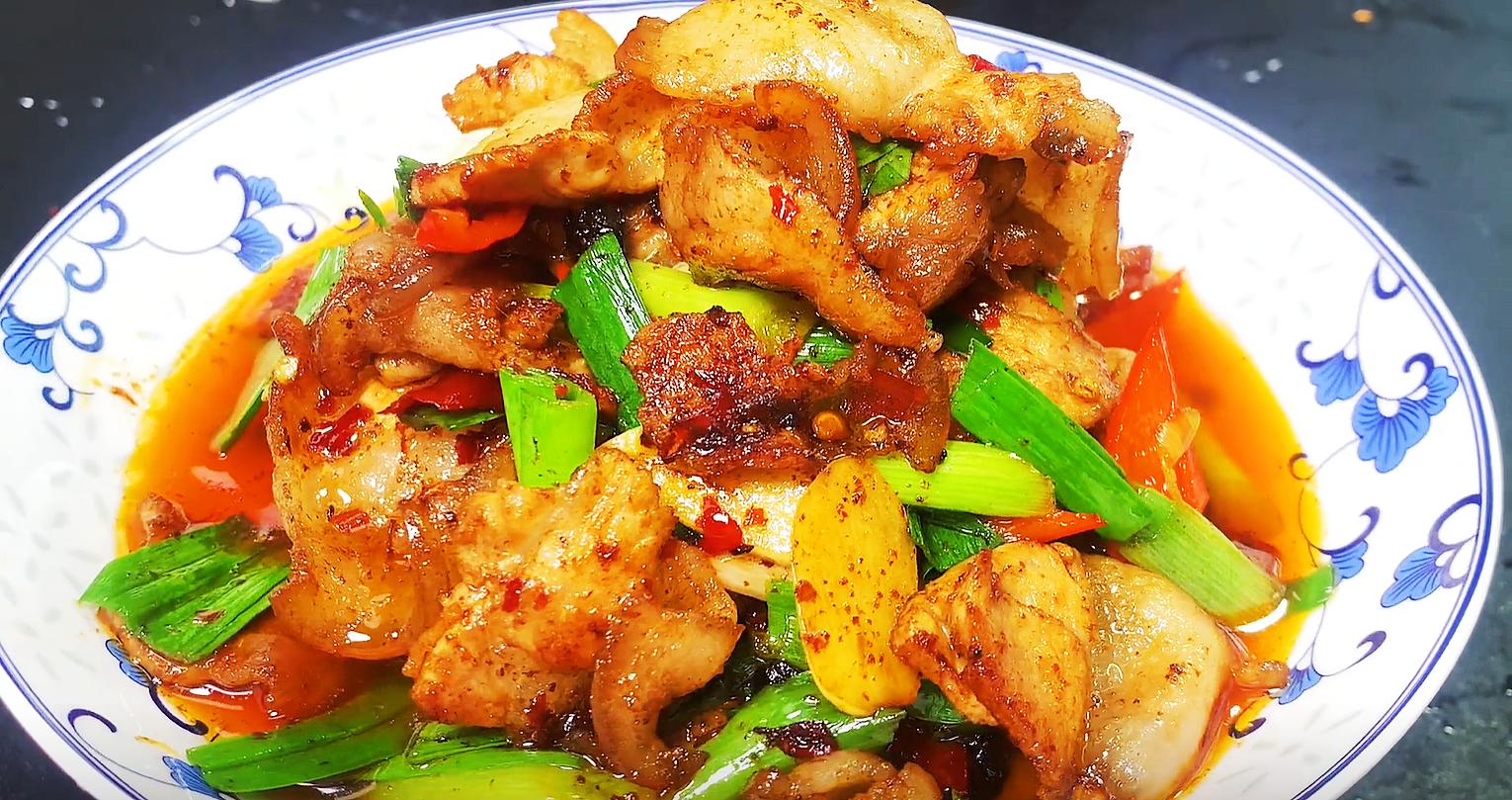 四川正宗十大名菜,四川正宗十四种名菜