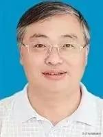 教授为老不尊视频,女教师怀孕遭举报