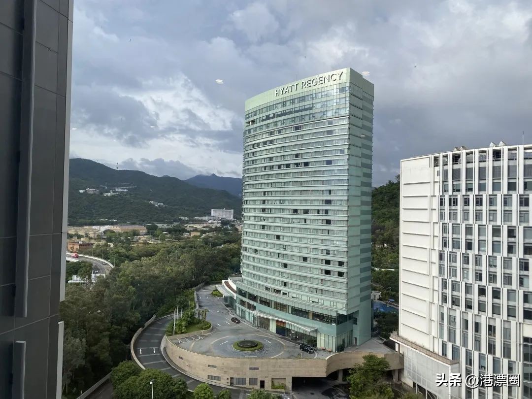 在香港生病住院不花钱么,在香港住院是免费吗