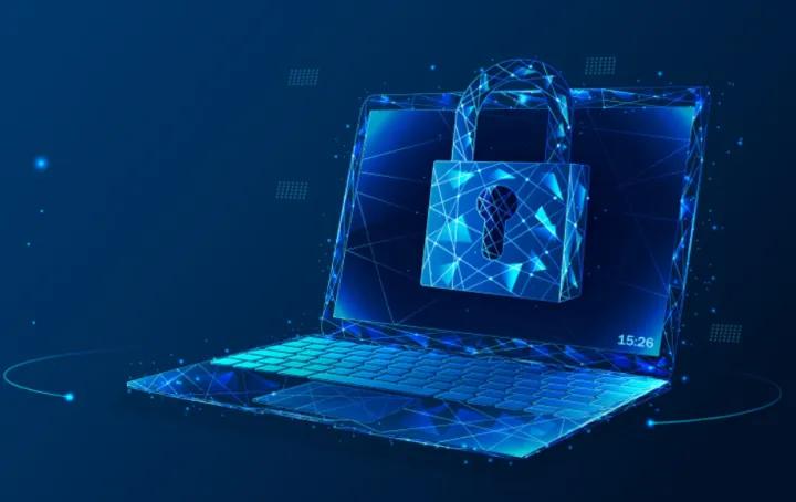 文件夹加密软件哪个最好用免费,电脑文件夹加密哪个软件最好用