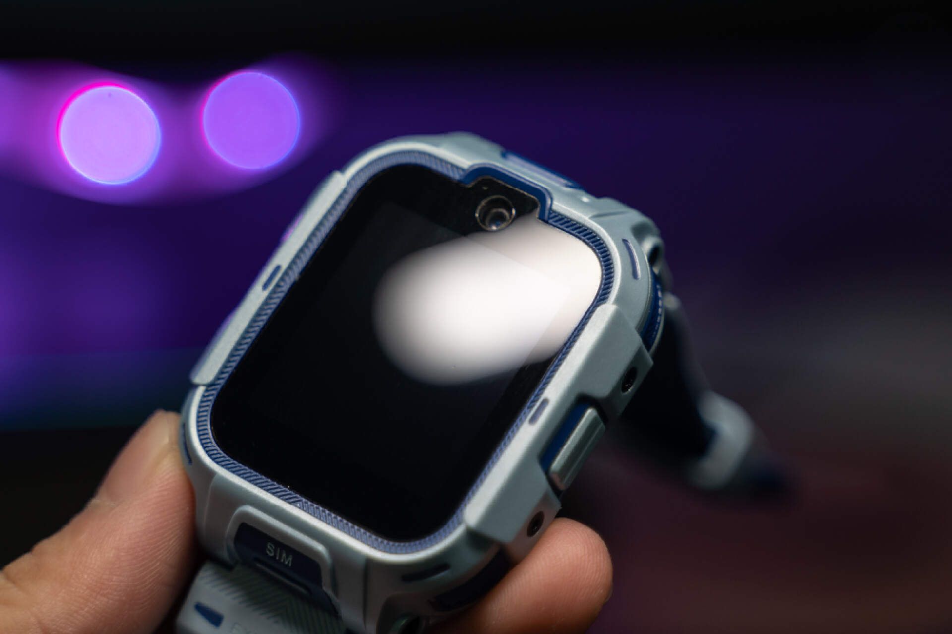 500档功能多的手表,500以下儿童智能手表测评