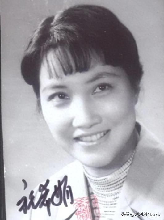 60岁退休环游中国,60岁退休后出去旅游