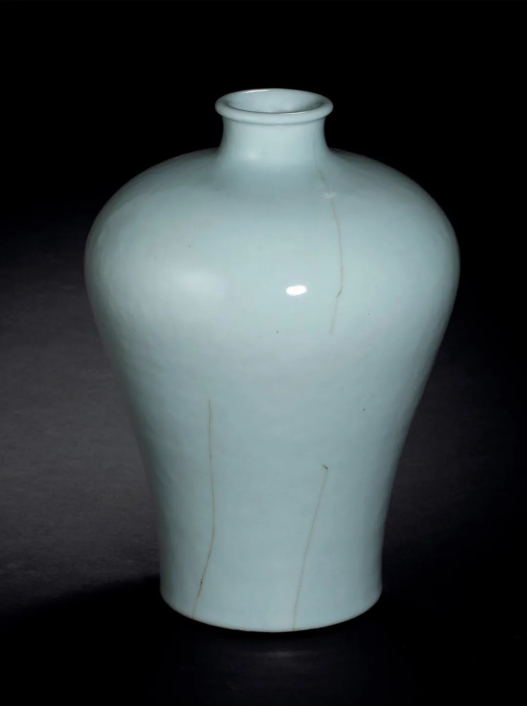 张大千布袋佛画拍卖多少钱,张大千艺术展览