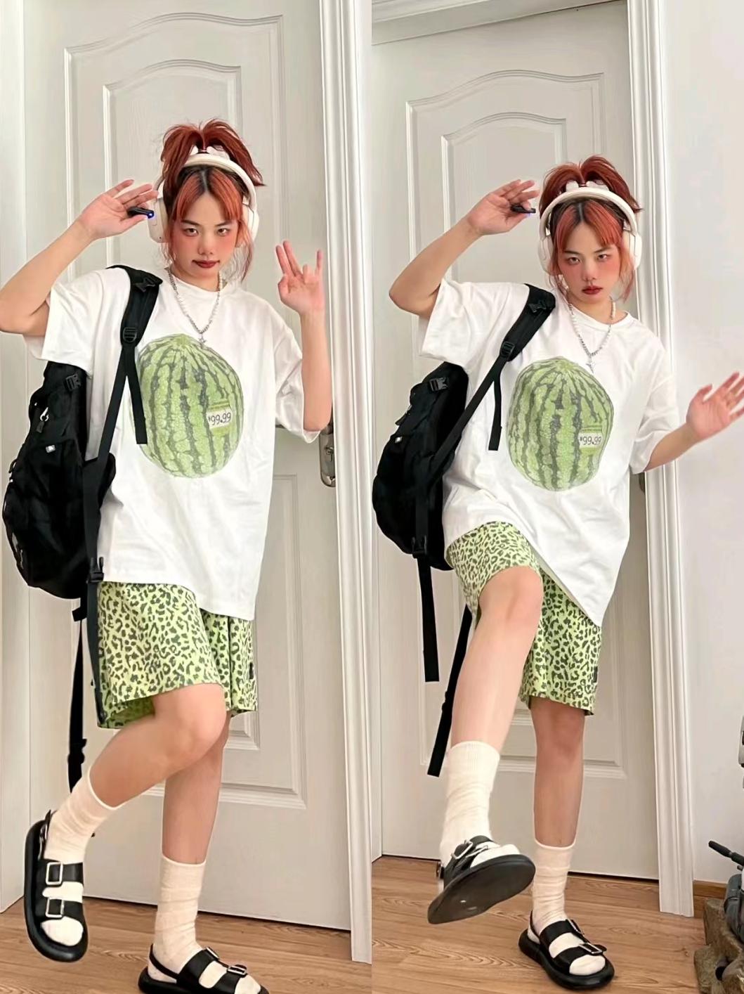 宽胖脚显瘦的凉鞋,拼多多凉鞋店铺推荐学生党