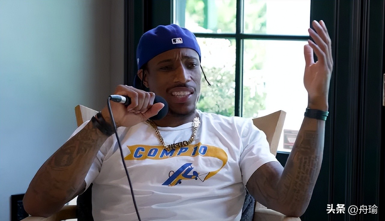 一夜消息汇总：骑士等待詹皇，湖人想用眉威换杜欧，勇士官方整事