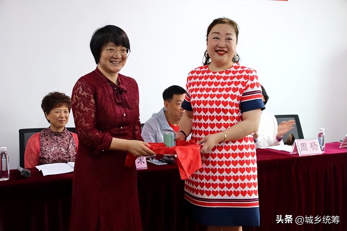 幸福家庭家政服务中心,幸福家庭婚姻服务中心