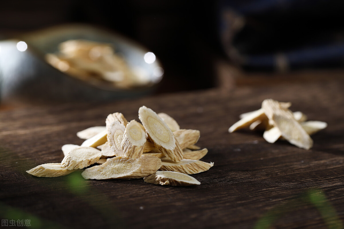 冠心病治不了吗,冠心病久治不愈