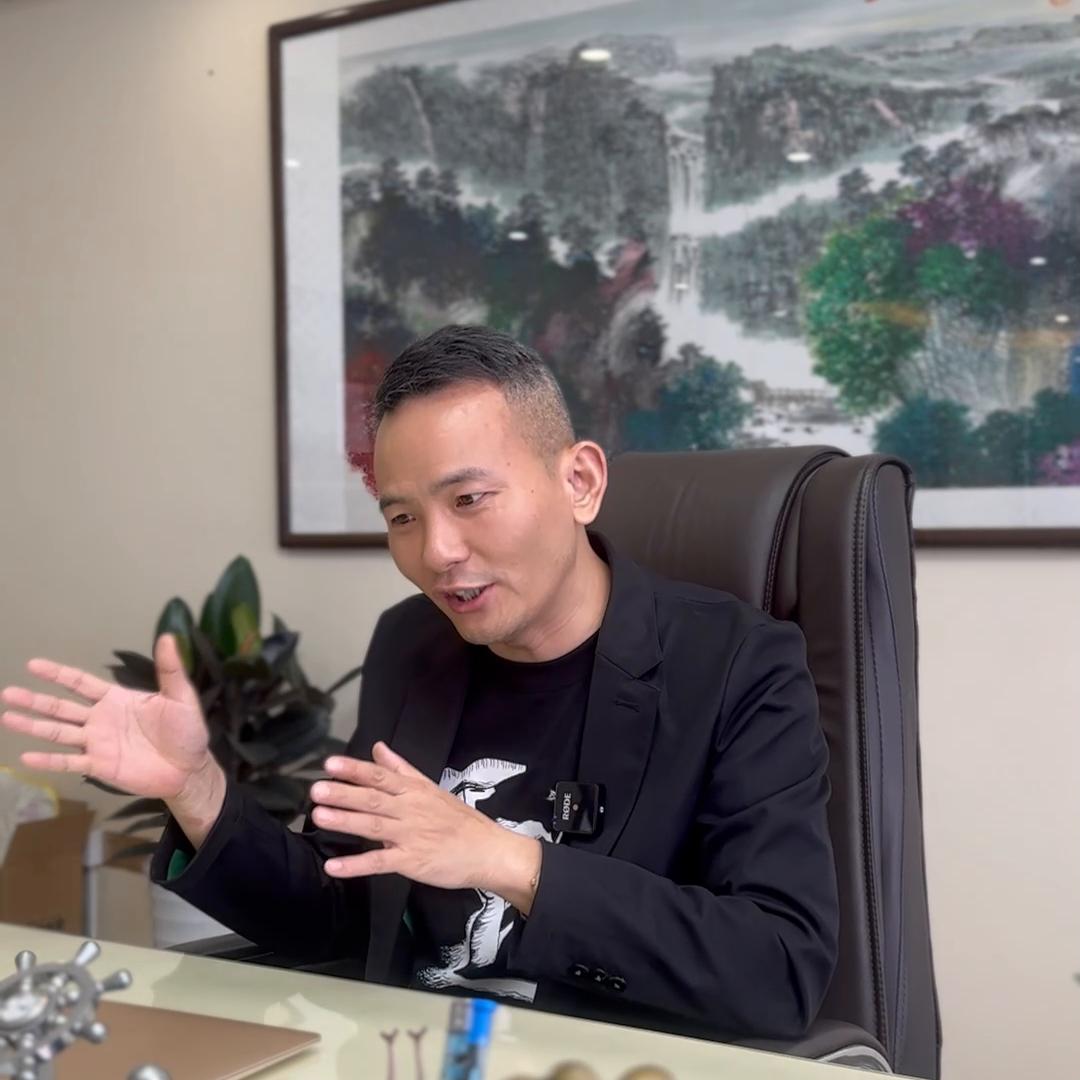 眼镜店视力养护该上什么设备,眼镜店视力养护