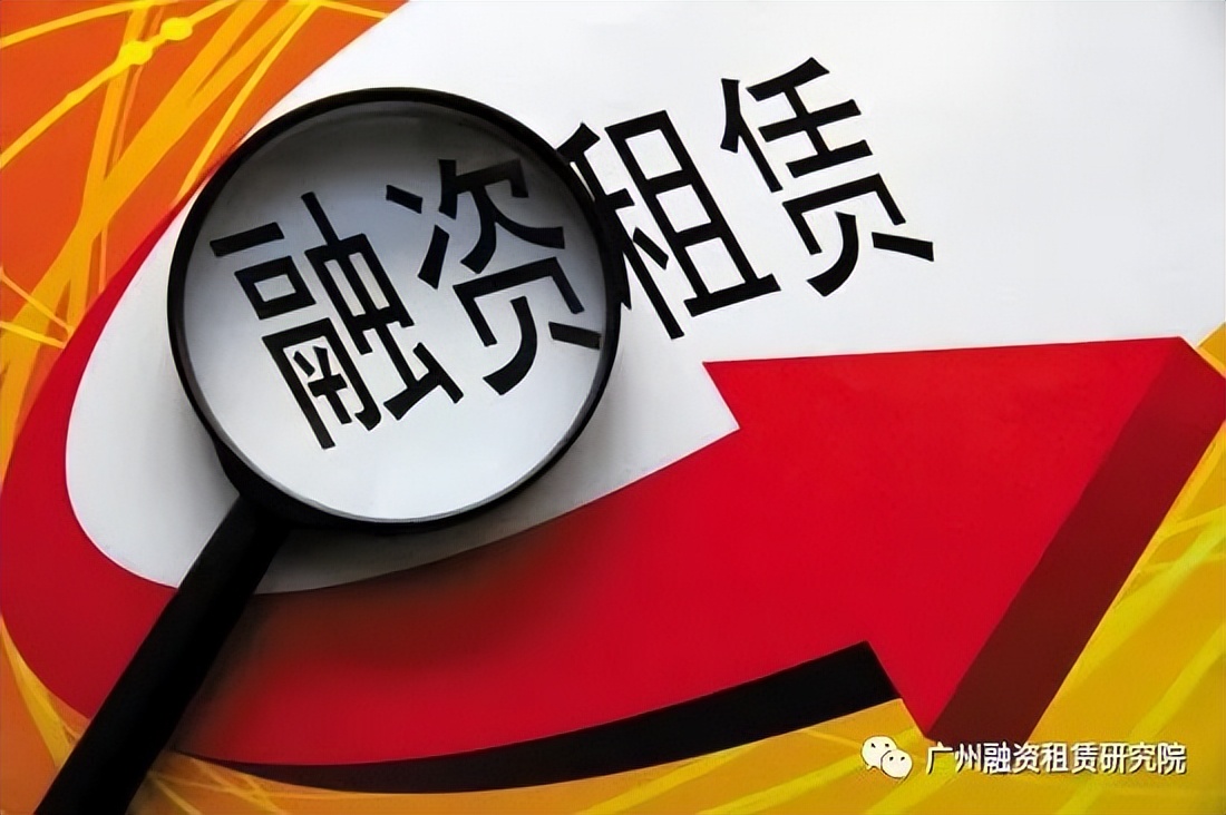 大飞机c919投资,商飞c919融资租赁