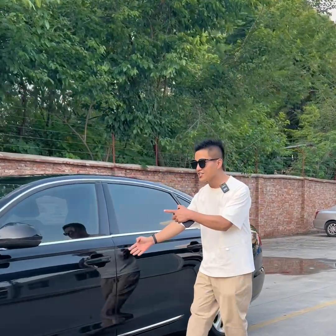 二手车搬运工一般多少钱,二手车搬运工一台车收入多少